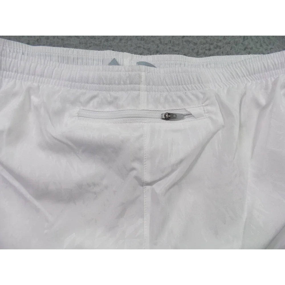 Nike shorts womens
